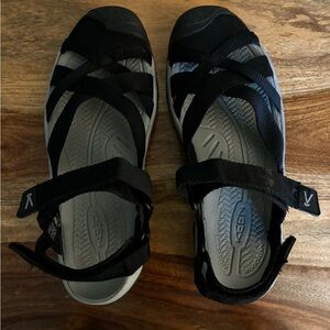 Keen Rose Women’s Sandals